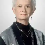 Barbara Barrie