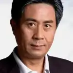 Guo Kaimin