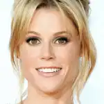 Julie Bowen