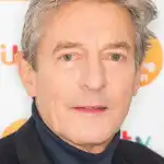 Nigel Havers