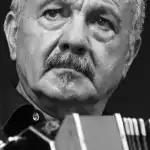 Astor Piazzolla