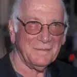 Jerry Goldsmith