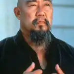 Gerald Okamura