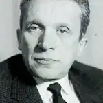 Mieczysław Weinberg