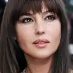 Monica Bellucci