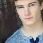 Brady Tutton