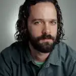 Neil Druckmann