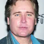 Michael E. Knight