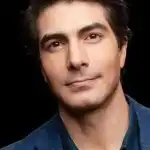 Brandon Routh