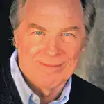 Michael McKean