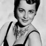 Olivia de Havilland