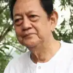 Deddy Sutomo