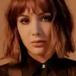 Hannah Marks