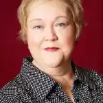 Kathy Kinney