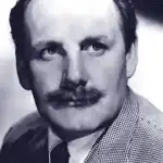 Howard Marion-Crawford