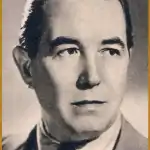 José María Lado