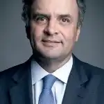 Aécio Neves