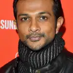 Utkarsh Ambudkar