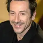 Jean-Hugues Anglade