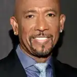 Montel Williams