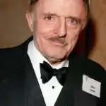 John Astin