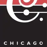 Chicago Symphony Orchestra