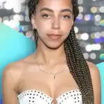 Hayley Law