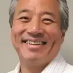 Steve Akahoshi