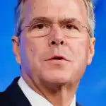 Jeb Bush