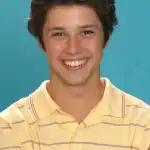 Ricky Ullman