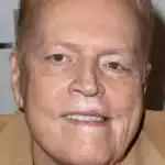 Larry Flynt