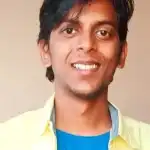 Ranjan Raj