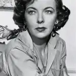 Ida Lupino