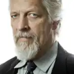 Clancy Brown