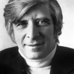 Elmer Bernstein