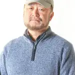 Shô Igarashi