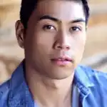 Jeffrey Mercado-Libunao