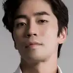 Shin Sung-rok