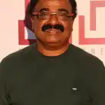 VTV Ganesh