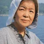 Tokuko Sugiyama