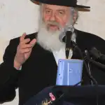 Uri Zohar