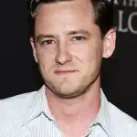 Lewis Pullman