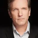 Martin Donovan