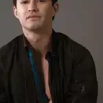 Gavin Leatherwood