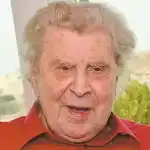 Míkis Theodorakis