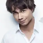 Alexander Rybak