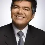 George Lopez