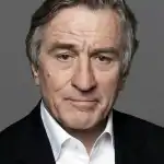 Robert De Niro