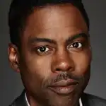 Chris Rock