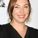 Stephanie Courtney